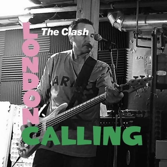 Profile Picture of Andy Silfies (@rmans818) on Poshmark