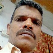 Profile Picture of R.a.neil Perera (@r.a.neilperera) on Youtube