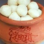 Profile Picture of Partha Mukherjee (@partha.mukherjee.520125) on Instagram