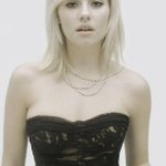 Ernest Fultz - Instagram Profile Picture of Ernest Fultz (@679ernestiifultzpl) on Instagram