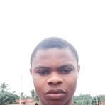 Profile Picture of David Bassey (@David-Bassey) on Facebook