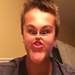 Profile Picture of Nathan Gendron (@nathanfakelol) on Instagram