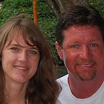 Profile Picture of Jeff Mahoney (@mahones66) on Flickr