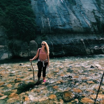 Profile Picture of Casey Murdock (@CaseyMurdock2) on Twitter