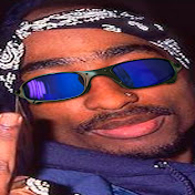 Profile Picture of Ogui (@oguidelax) on Youtube