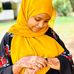 Profile Picture of Sadiya Carabeyti (@sacdaxaji.cumar) on Facebook