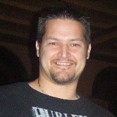 Profile Picture of Randy L Lawrence (@rando5151) on Twitter
