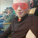 Profile Picture of Cody Keith (@keith.cody) on Instagram