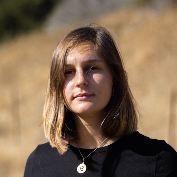 Profile Picture of Briana Ottoboni (@brianaottoboni) on Poshmark