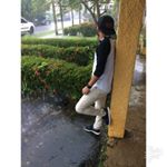 Profile Picture of Lorenzo A (@lorenzoalmanza_) on Instagram