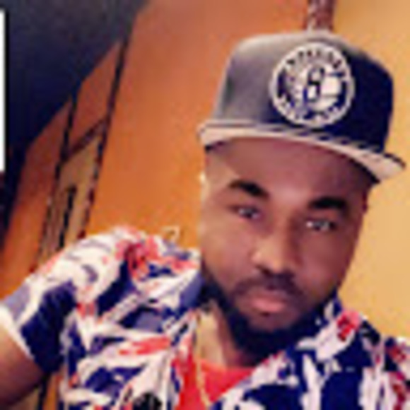 Profile Picture of Patrice Benjamin (@patben1812) on Poshmark