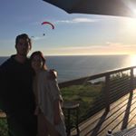 Profile Picture of Fernando Cantu (@fernandocantuu) on Instagram