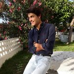 Profile Photo of Francisco Silva e Sousa (@francisco_bss) on Instagram