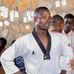 Profile Picture of Aaron Vyamungu (@aaron.vyamungu.1) on Facebook