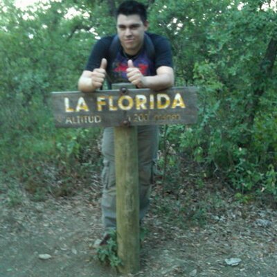 Profile Picture of federico cantu (@cantu_federico) on Twitter