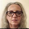 Profile Picture of debbieshull829 (@debbieshull829) on Tiktok