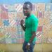Profile Picture of Jimmy Calixte (@jimmy.calixte.35110) on Facebook