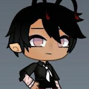 Profile Picture of Aaron Peach Gacha (@aaronpeachgacha5079) on Youtube
