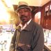 Profile Picture of Randall Moorer (@randall.moorer.3) on Facebook