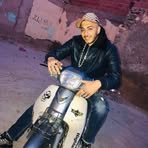 Profile Picture of Layri Driss (@lhjir.driss) on Facebook