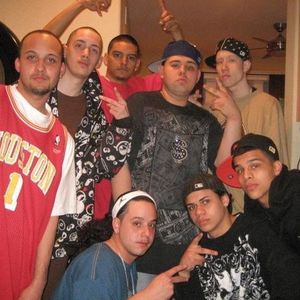 Profile Picture of Jacob Paz (@iburn26) on Myspace