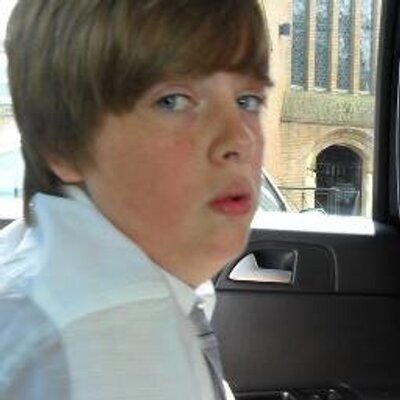 Profile Picture of Sean O'Flaherty (@SeanOFlaherty) on Twitter