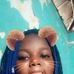Profile Picture of Beatrice Tetteh (@beatrice.tetteh.12382923) on Facebook