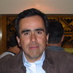 Profile Picture of Cesar Buenrostroon Twitter