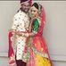 Profile Picture of Akta Patel (@akta.patel.50702) on Facebook