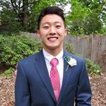 Profile Picture of Andrew D'Annolfo (D'Ano) (@andrewdannolfo) on Instagram