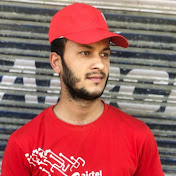 Profile Picture of Bhawan Singh Gawala (@bhawansinghgawala8674) on Youtube