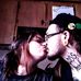 Profile Picture of Steven MooreBoudrie (@steven.boudrie.1) on Facebook