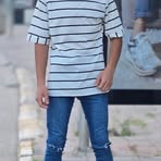 Profile Picture of El Baron Ahmed Albright (@yazgul.klvz.9) on Facebook