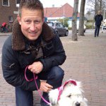 Profile Picture of thomas__kowalewski (@thomas__kowalewski) on Instagram