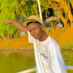 Profile Picture of Joseph Coulibaly (@Joseph-Coulibaly) on Facebook