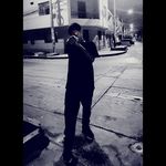 Profile Picture of Cabrera Iker Justin (@ikerjustin) on Instagram