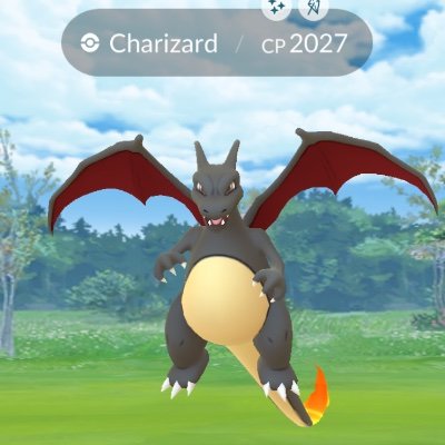 Profile Picture of Jaden Duncan (@JadenDuncan17) on Twitter