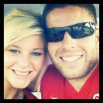 Profile Picture of Mike Willis (@willis106) on Instagram
