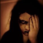 Profile Picture of Chris Winter (@chris.throneofwinter) on Instagram