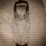Profile Picture of ʕ•ᴥ•ʔ Caleb Douglas Carter (@caleb.bullet_king) on Instagram