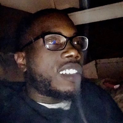 Profile Picture of Robert Marable (@STAR_ofda_SHOW) on Twitter