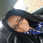 Profile Picture of La'Tasha Howard (@natzgrl83) on Instagram