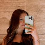 Profile Picture of Isabela Scavone Ferreira (@belasferreira) on Instagram