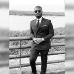Profile Picture of Steven Joseph Diangienda (@stevediangs) on Instagram