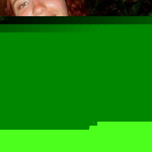 Profile Picture of Alexandra Vasconcellos (@333294204) on Myspace