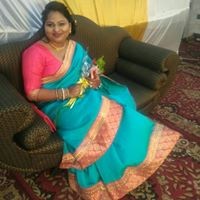 Profile Picture of Neelam Saini (@neelam-saini-84) on Quora