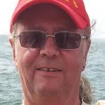 Profile Picture of John Spracklen (@john.spracklen.7) on Facebook