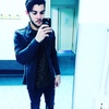 Profile Picture of Daniel DeSanto (@@danieldesanto4) on Tiktok