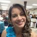 Profile Picture of Grisel Lugo (@grisel.lugo.106) on Facebook