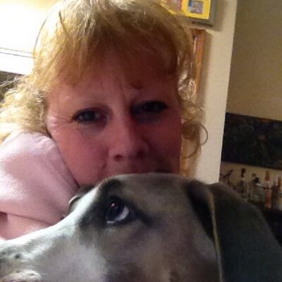 Profile Picture of Shawn Earp (@ShawnEarp) on Twitter